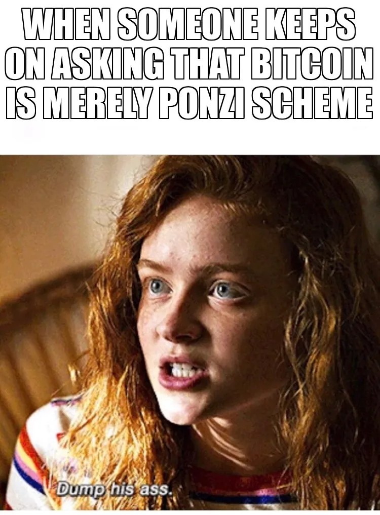 Ponzi.JPG