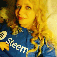 steem.gif