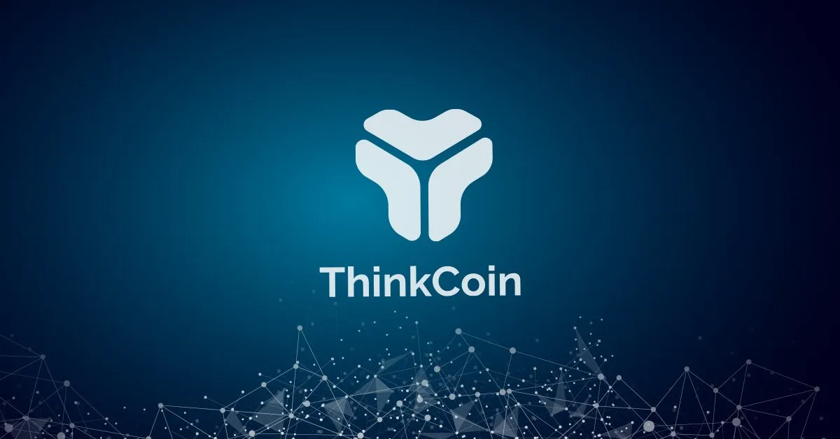 think.jpg