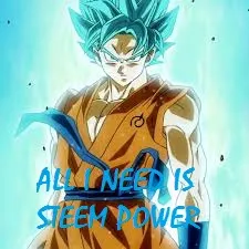 GOKU1.jpg