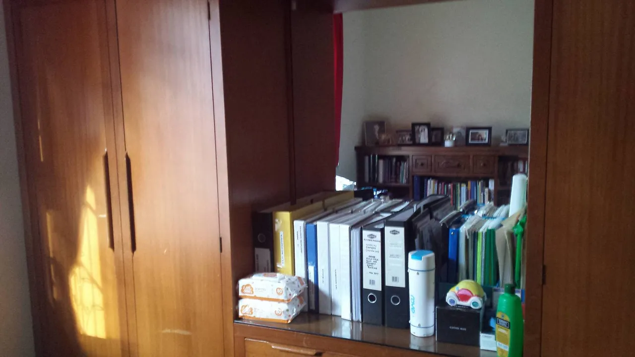 room3.jpg