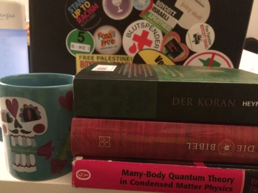 books.jpg