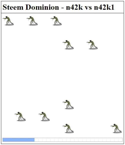 game1.png