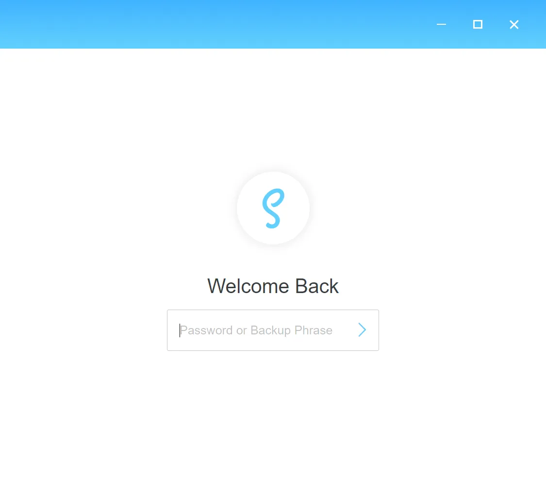 login.png