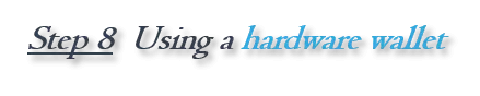 step8.png