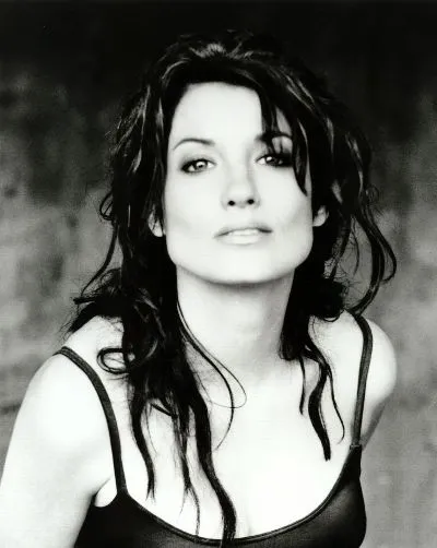 meredith brooks