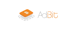 adbit.png