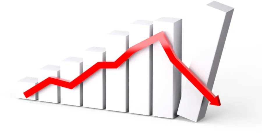 graph.jpg