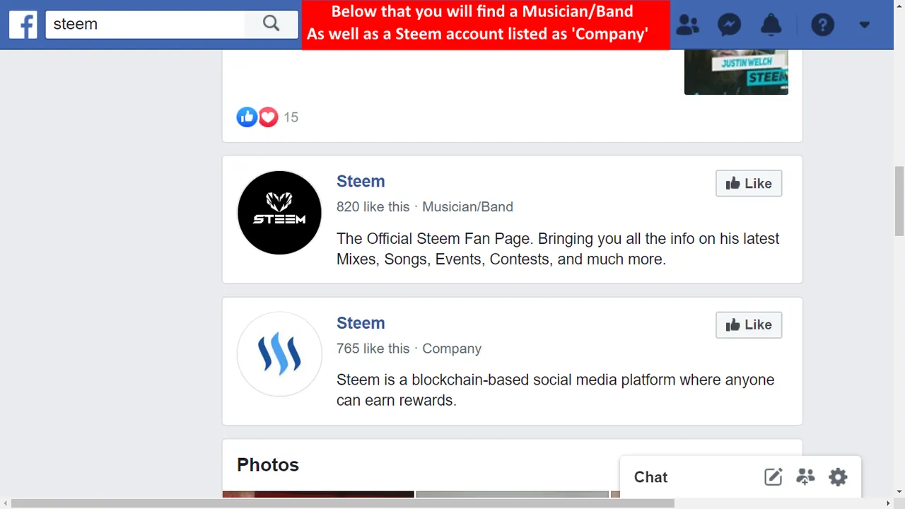 scam4.png
