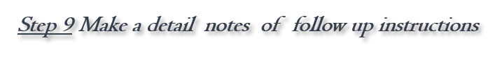 step9.png