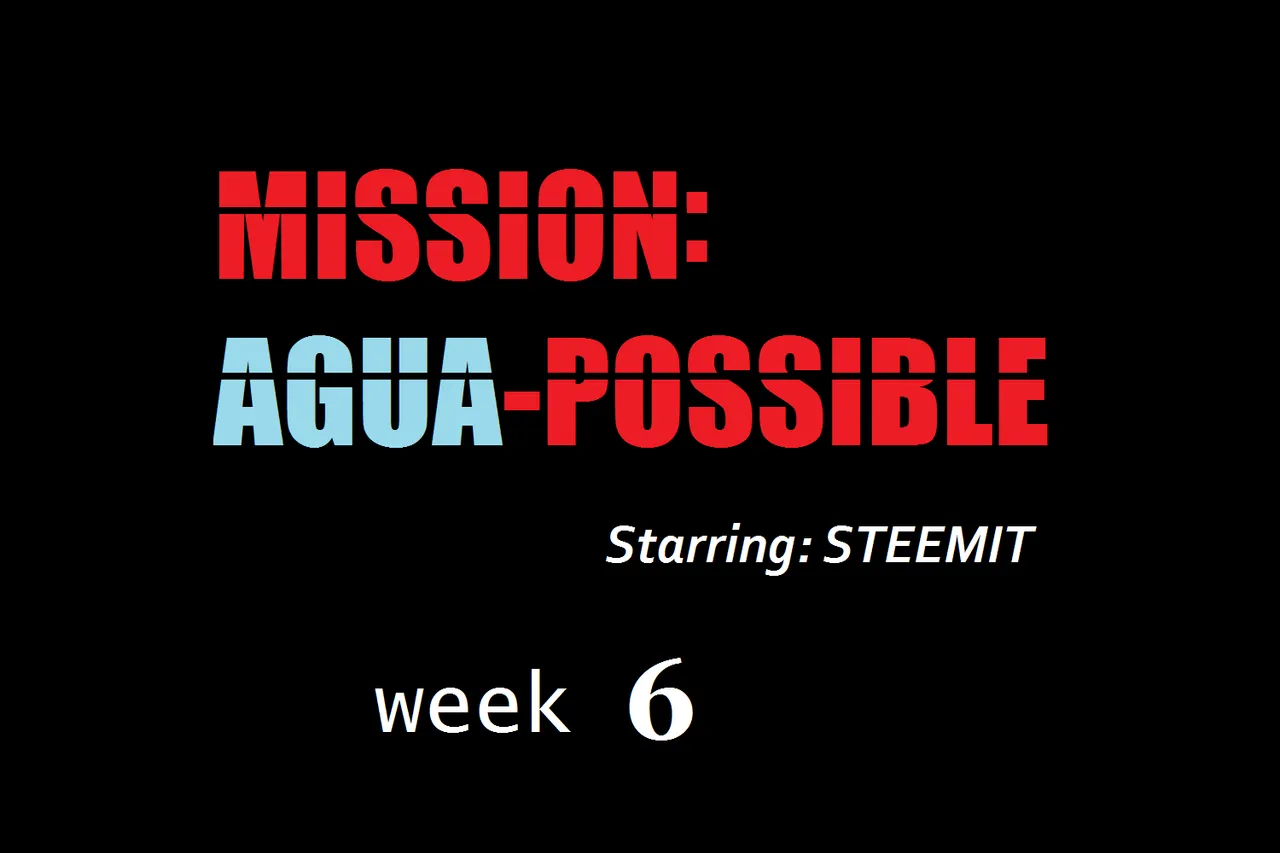 week6.png