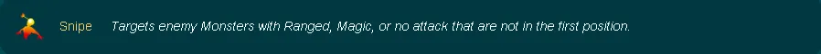 Snipe.png