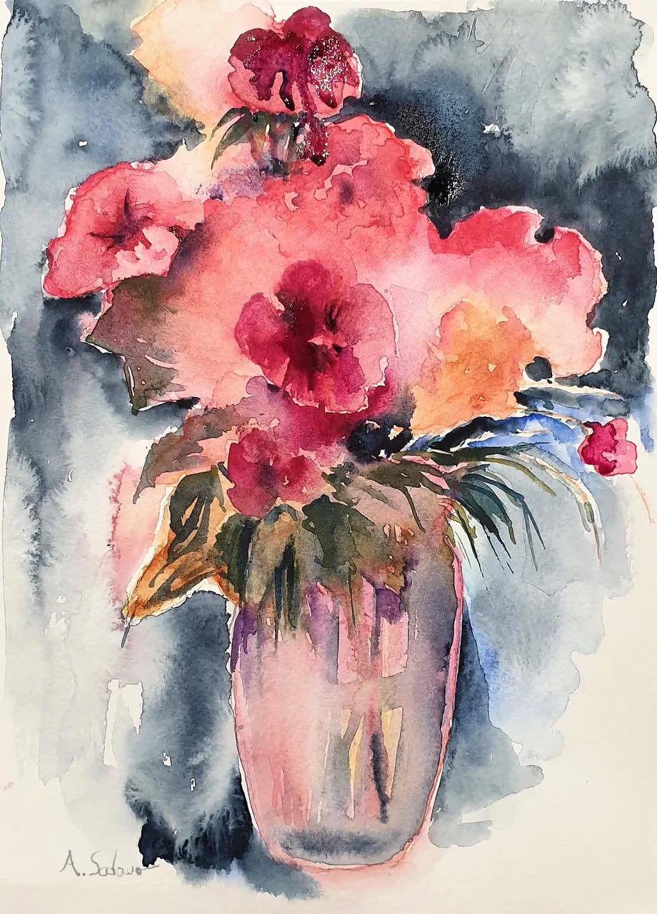 fiori.jpg