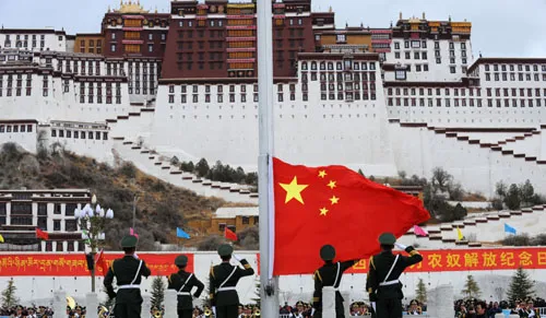 Tibet.jpg
