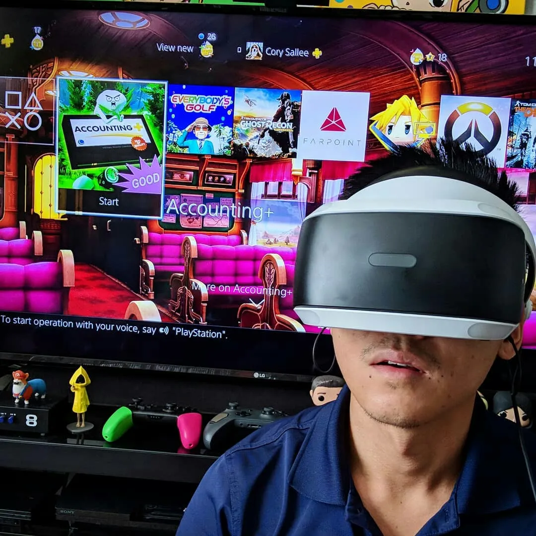 psvr4.jpg