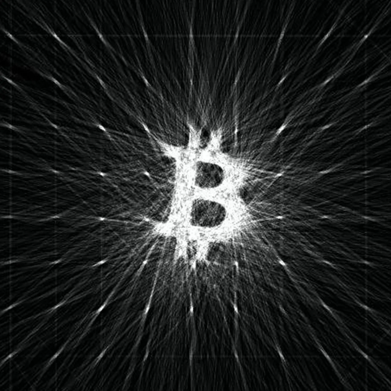5-btc.png
