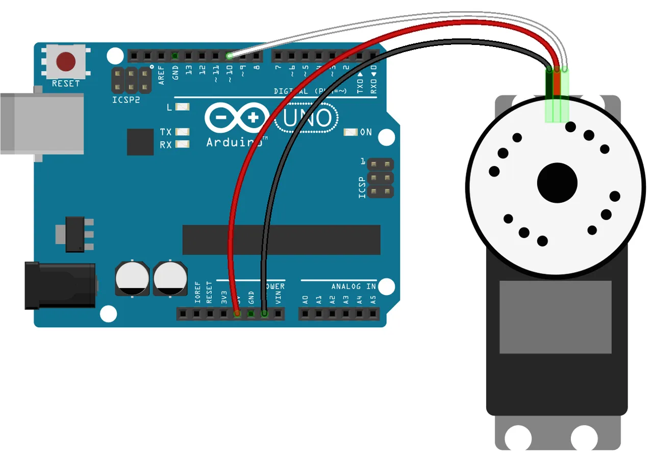 servo.png