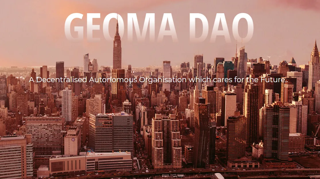 Geoma.PNG