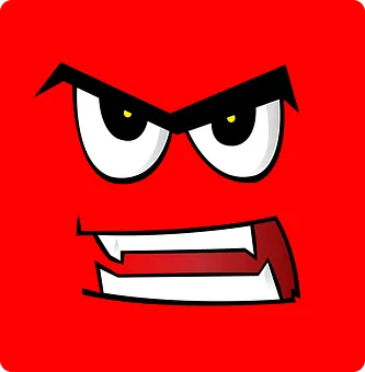 anger.png