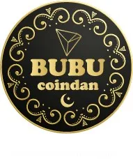 bubu1.jpg