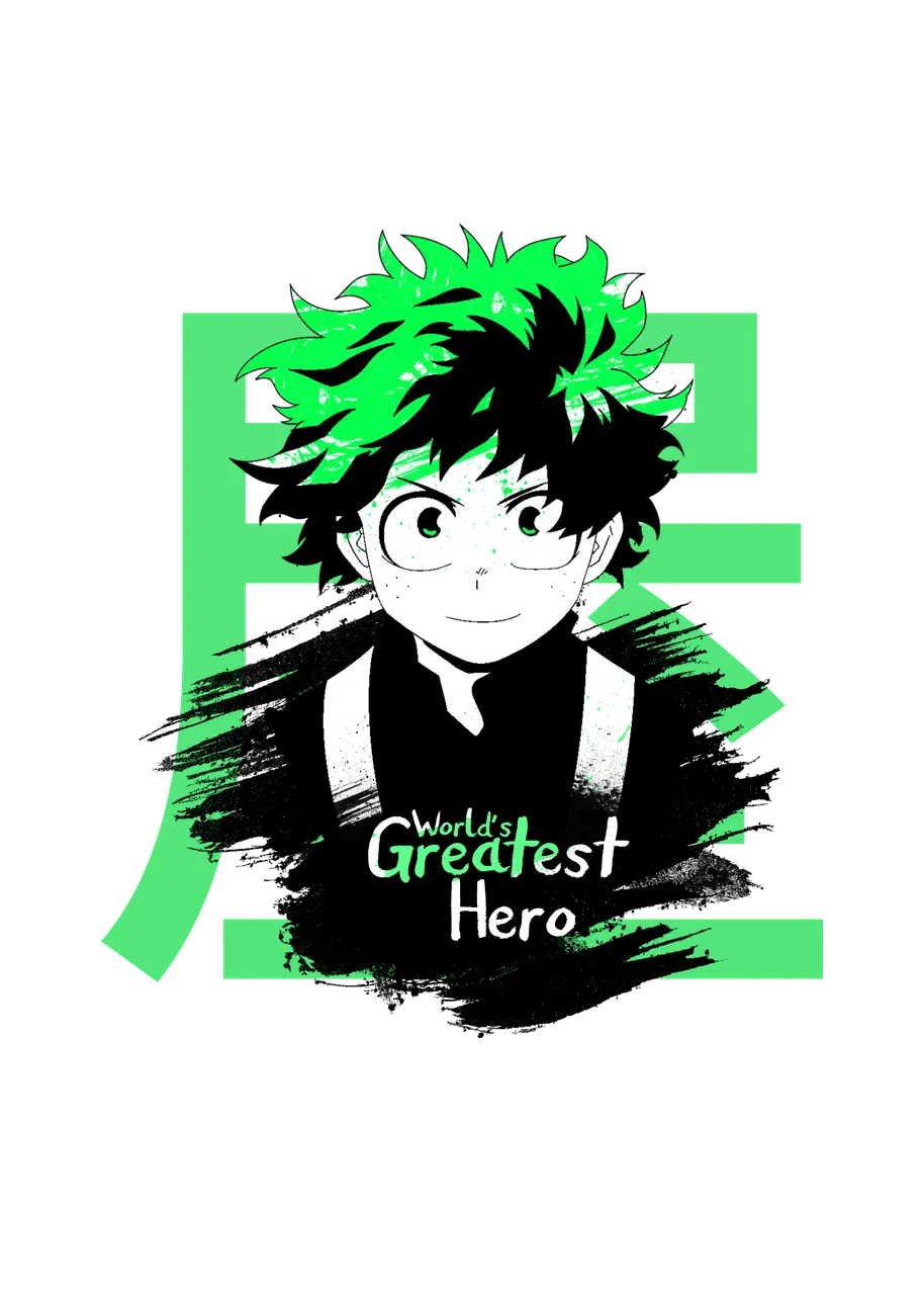 deku2.png