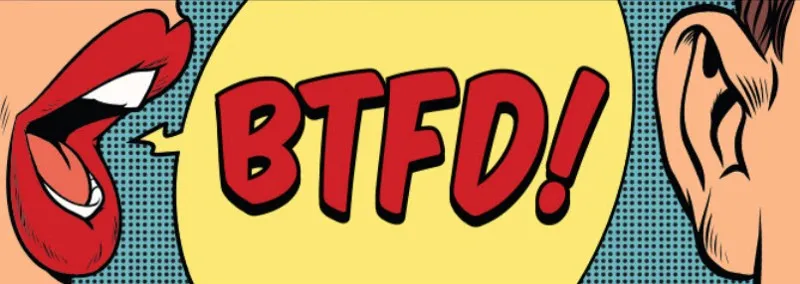 btfd.jpeg