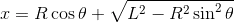alt