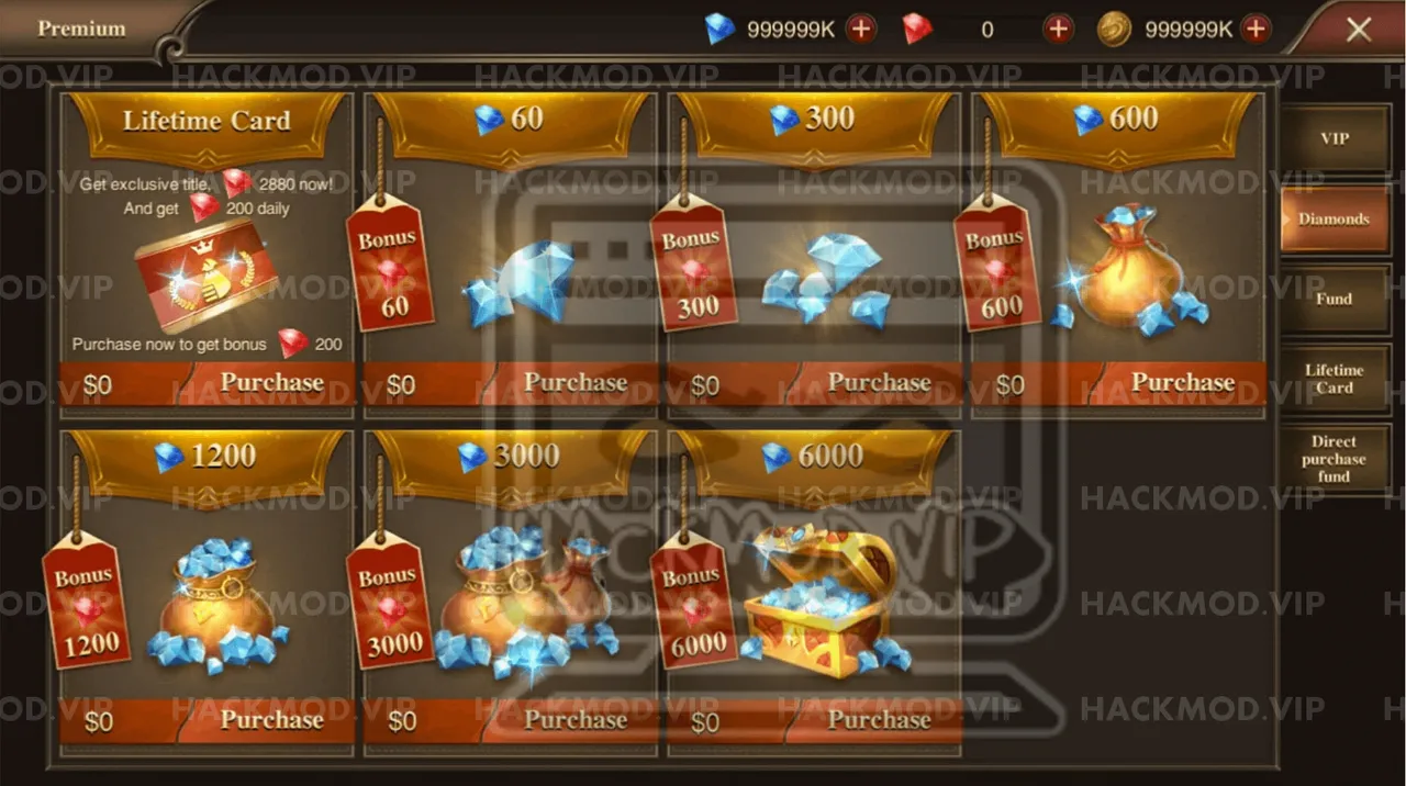 dsf33.png