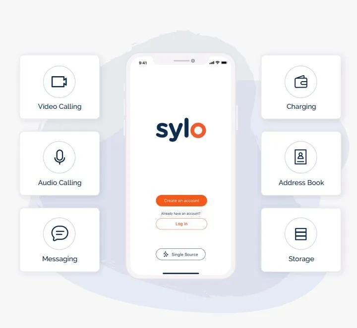 sylo2.JPG