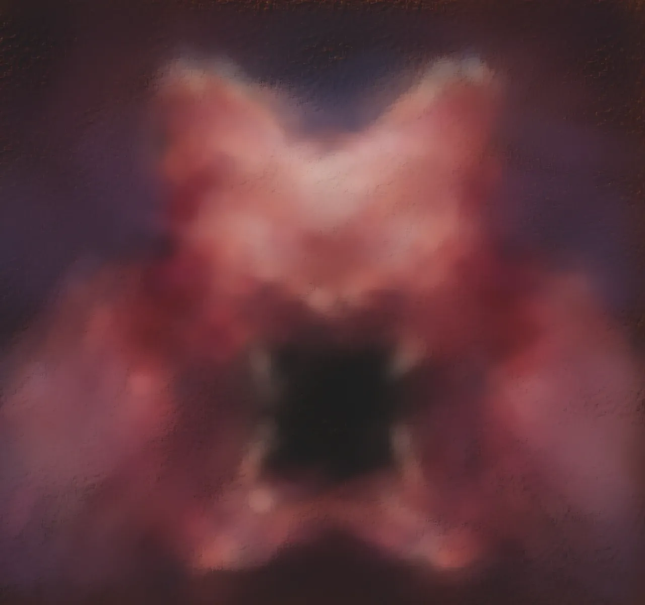 tiza2.jpg