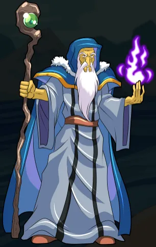 image.png