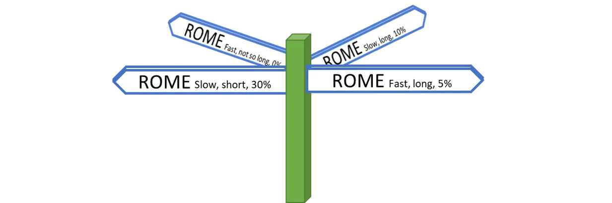 Rome3.png