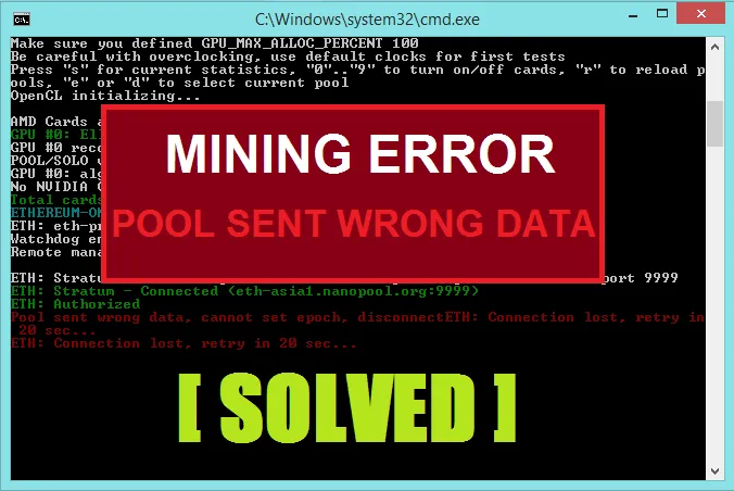 miner.PNG