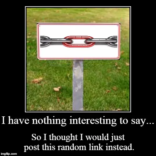 post3.jpg