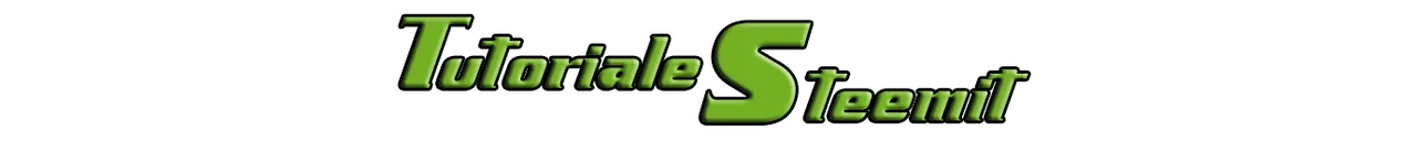 logo tuto