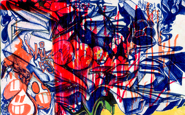 dib02.gif