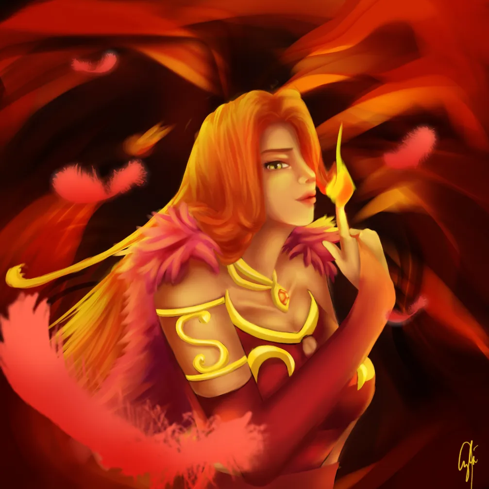 lina2.png
