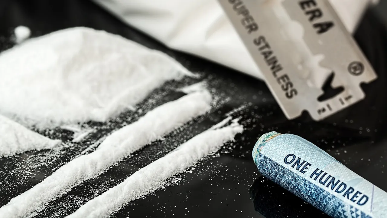 drugs.jpg