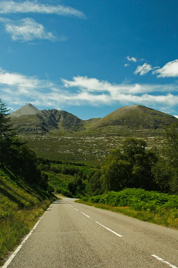 road3.png