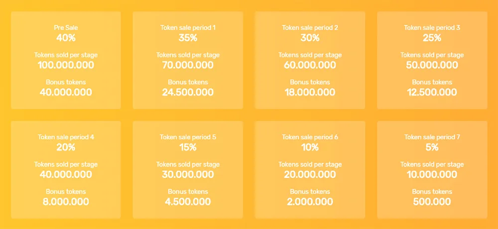 token.jpg