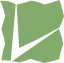 Vespucci logo