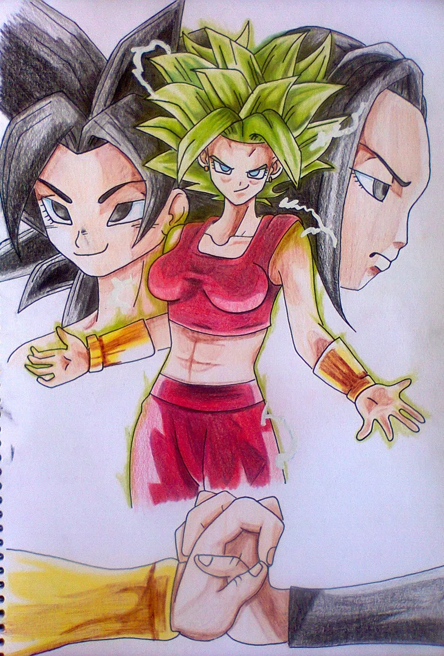 Kefla.jpg