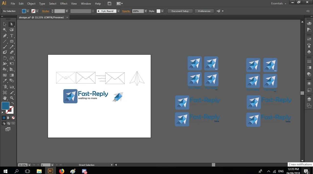 proof.png