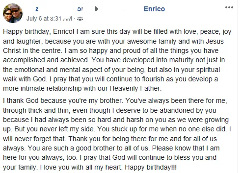 july6.png