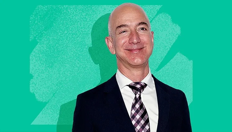 bezos.jpg