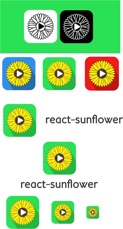 RSall.png
