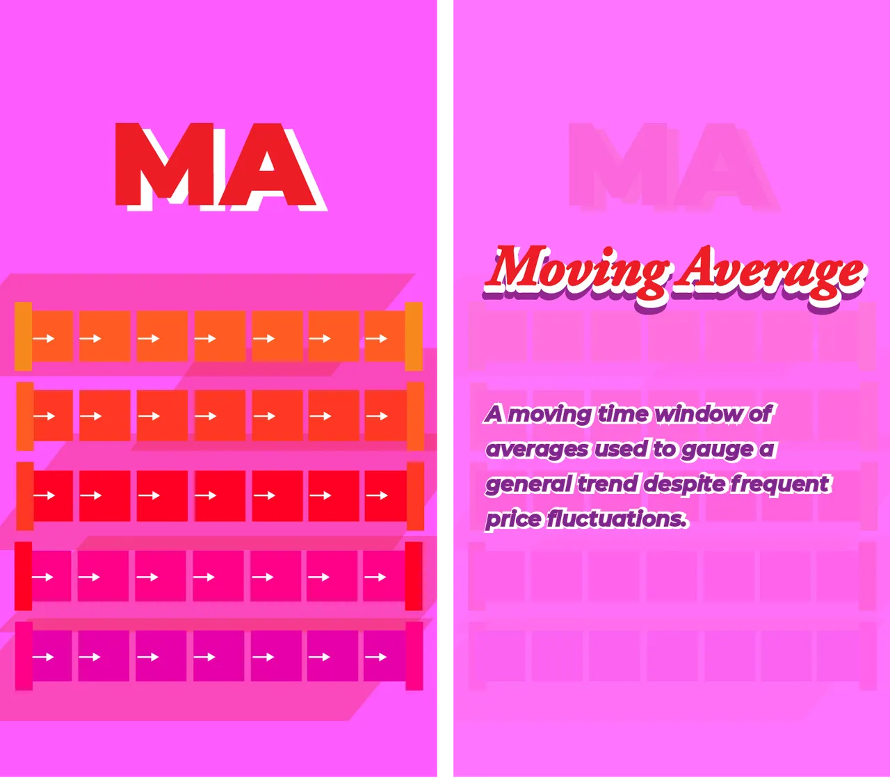 04_MA.png