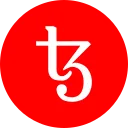 tezos.png