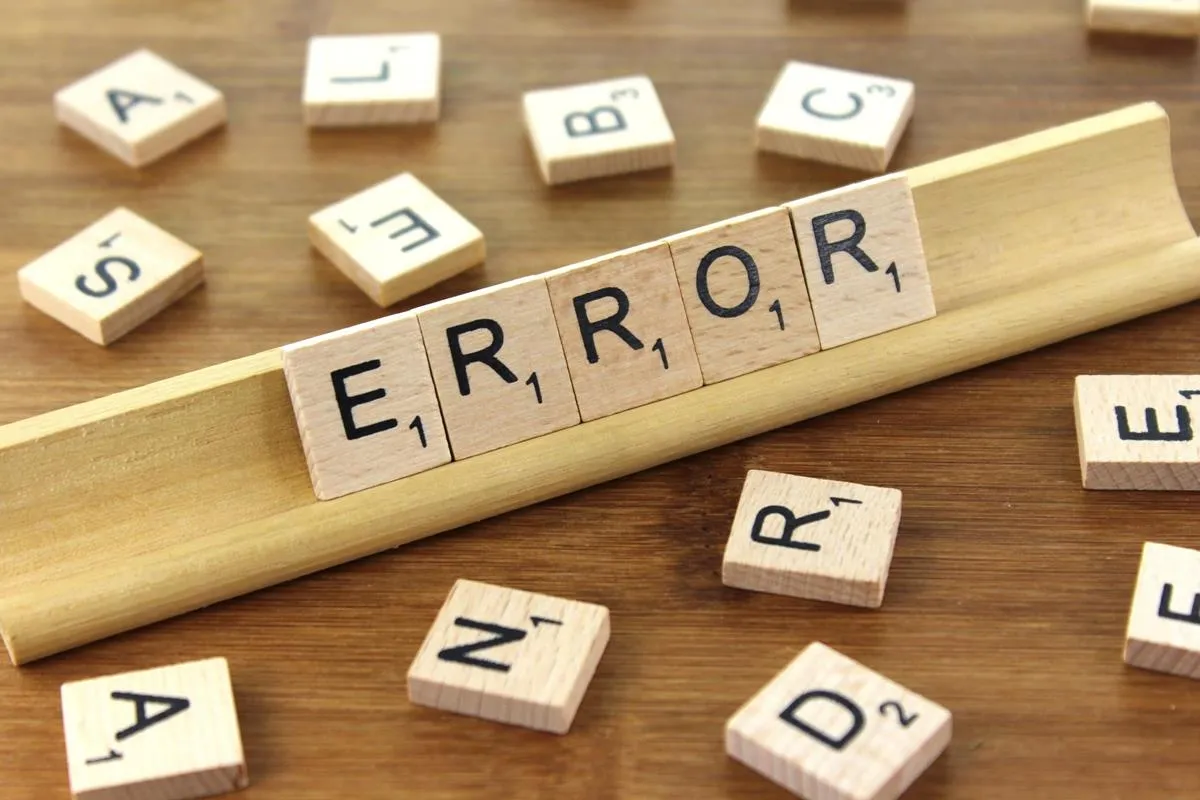 error.jpg