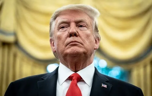 POTUS.jpg